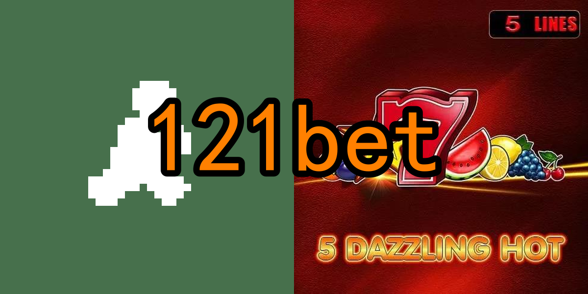 Evoplay Games 121bet.Com - 🎰 Divirta-se com uma Variedade de Jogos de Cassino no silvercop fortuna atual - Sua Diversão é Garantida! 🎲✨ 
